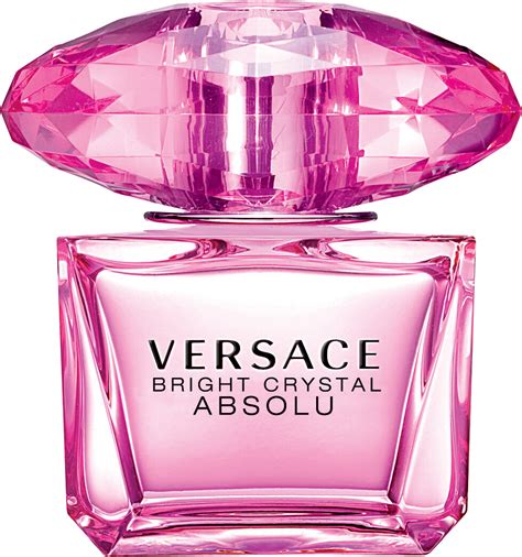 bright crystal absolu versace eau spray women reviews|versace bright crystal absolu price.